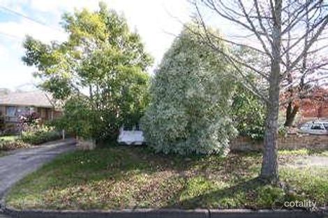 Property photo of 18 Talofa Avenue Ringwood East VIC 3135