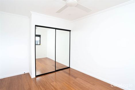 Property photo of 5/95 York Street Nundah QLD 4012