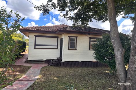 Property photo of 359 Tor Street Wilsonton QLD 4350