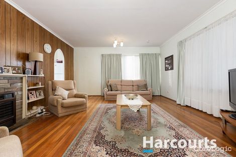 Property photo of 156 Power Road Doveton VIC 3177