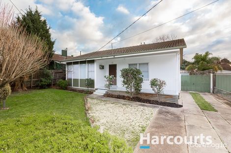 Property photo of 156 Power Road Doveton VIC 3177