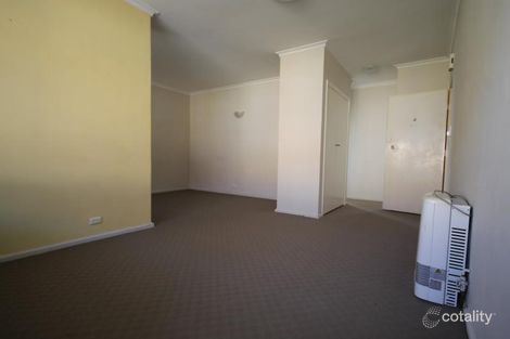 Property photo of 4/14 Lawes Street Hawthorn VIC 3122