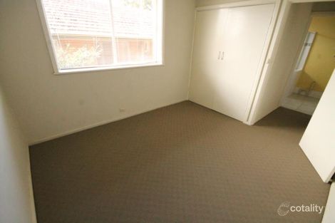 Property photo of 4/14 Lawes Street Hawthorn VIC 3122