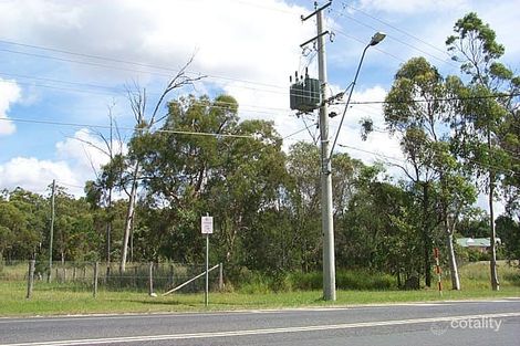 64 Third Ave, Marsden, QLD 4132