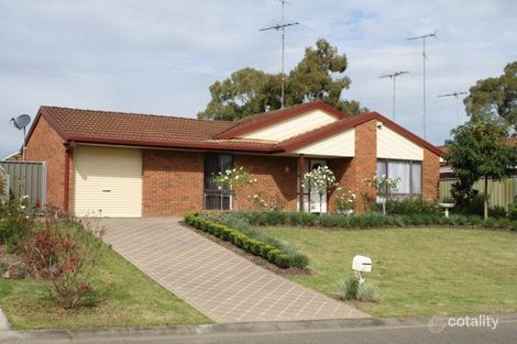 9 Ivy Ave, Mcgraths Hill, NSW 2756