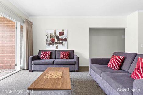 Property photo of 18/19 Walpole Street Kew VIC 3101