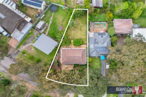 Property photo of 35 Yoorala Road Yarrawonga Park NSW 2264