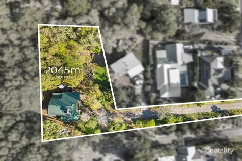 Property photo of 71 Mountain View Drive Mount Coolum QLD 4573