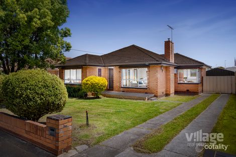 Property photo of 65 Misten Avenue Altona North VIC 3025