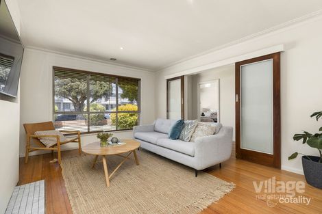 Property photo of 65 Misten Avenue Altona North VIC 3025