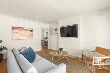 Property photo of 65 Misten Avenue Altona North VIC 3025
