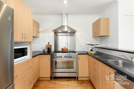 Property photo of 65 Misten Avenue Altona North VIC 3025