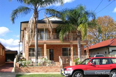 Property photo of 40 Gore Street Parramatta NSW 2150