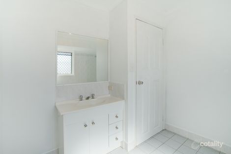 Property photo of 11/15 Brian Street Slacks Creek QLD 4127