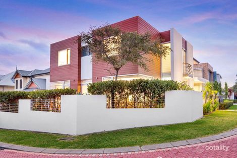 7 Eucla Ct, North Fremantle, WA 6159
