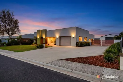 27 Katelyn Dr, Wynyard, TAS 7325