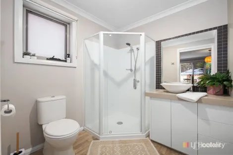 Property photo of 27 Katelyn Drive Wynyard TAS 7325