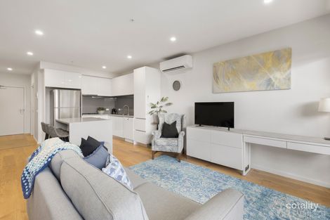 109/21 Bourke St, Ringwood, VIC 3134