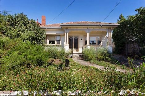 113 Shaftsbury St, Coburg, VIC 3058