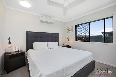 Property photo of 43 Columbus Street Burdell QLD 4818