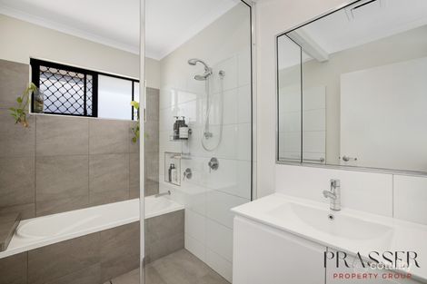 Property photo of 43 Columbus Street Burdell QLD 4818