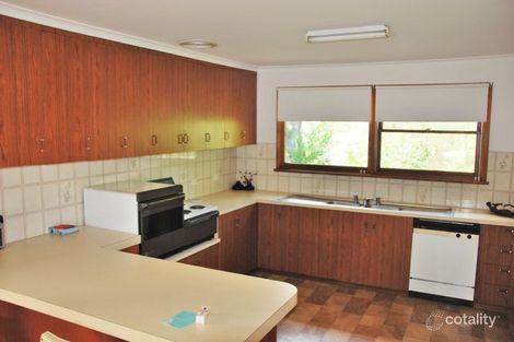 Property photo of 6 Franklin Street Port Franklin VIC 3964