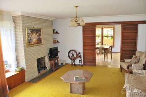 Property photo of 6 Franklin Street Port Franklin VIC 3964