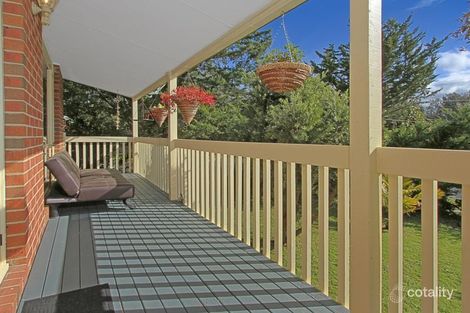 Property photo of 85 Country Club Drive Catalina NSW 2536