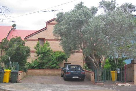 51 Bellevue St, Glebe, NSW 2037