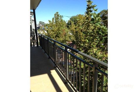 Property photo of 30/6 Keane Street Midland WA 6056