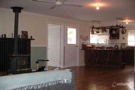 Property photo of 26 Cambridge Street Lang Lang VIC 3984