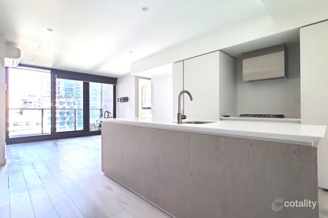 1602/135 A'Beckett St, Melbourne, VIC 3000