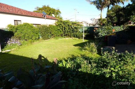 Property photo of 13 Brennans Road Arncliffe NSW 2205