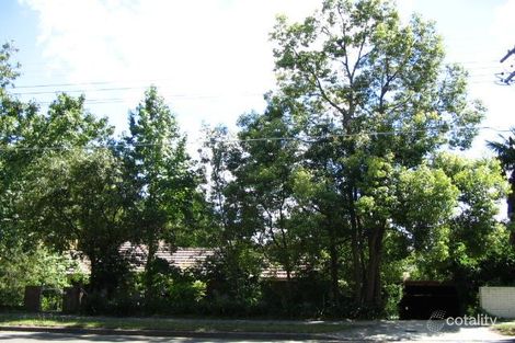 123 Beecroft Rd, Beecroft, NSW 2119