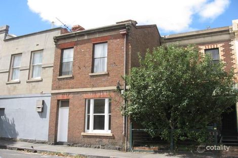 112 Greeves St, Fitzroy, VIC 3065