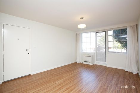 Property photo of 2/133-135 Riversdale Road Hawthorn VIC 3122