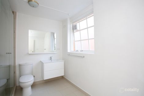 Property photo of 2/133-135 Riversdale Road Hawthorn VIC 3122