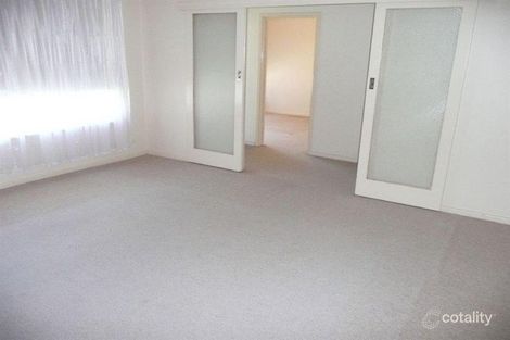 Property photo of 12 Greenwillow Avenue Paradise SA 5075