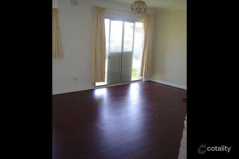 Property photo of 23-23A Eusebio Drive Salisbury East SA 5109