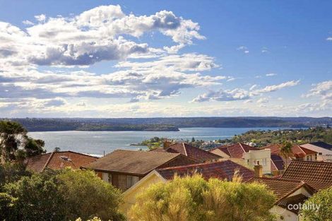 Property photo of 212 Old South Head Road Vaucluse NSW 2030