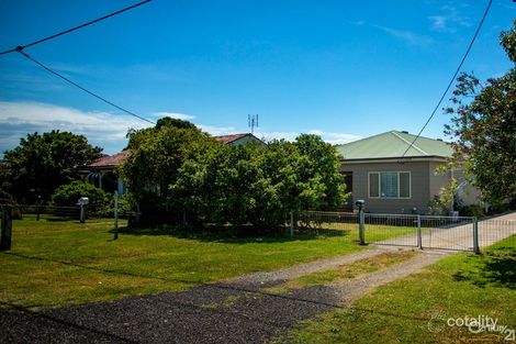 Property photo of 396 Lake Road Argenton NSW 2284