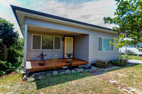 Property photo of 396 Lake Road Argenton NSW 2284