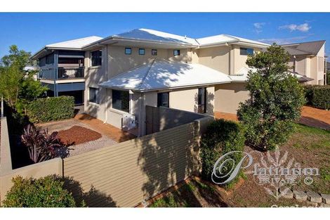 Property photo of 24 Balgowlah Street Wakerley QLD 4154