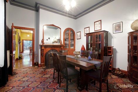 Property photo of 18 Rowe Street Fitzroy North VIC 3068