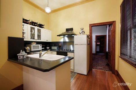 Property photo of 18 Rowe Street Fitzroy North VIC 3068