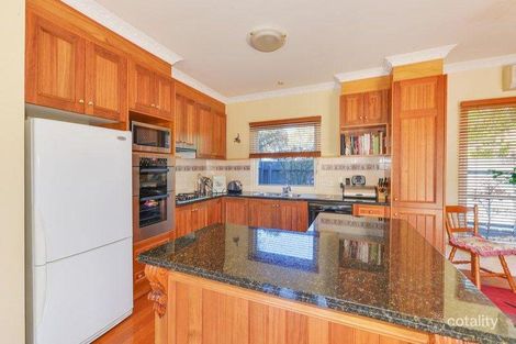 Property photo of 7/1 Banool Street Cheltenham VIC 3192