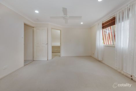 Property photo of 2/1 Shelley Court Andergrove QLD 4740