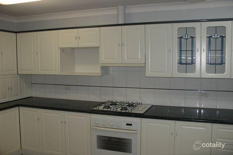 Property photo of 19 Blue Crescent West Busselton WA 6280
