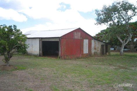 Property photo of 2-4 Catherine Street Tolga QLD 4882