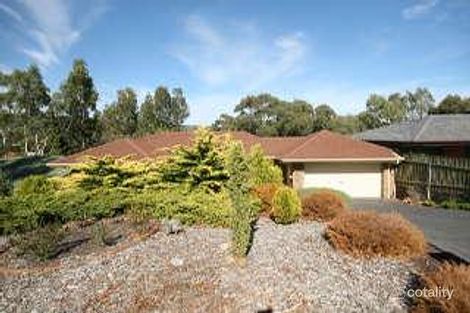 42 Horndale Dr, Happy Valley, SA 5159